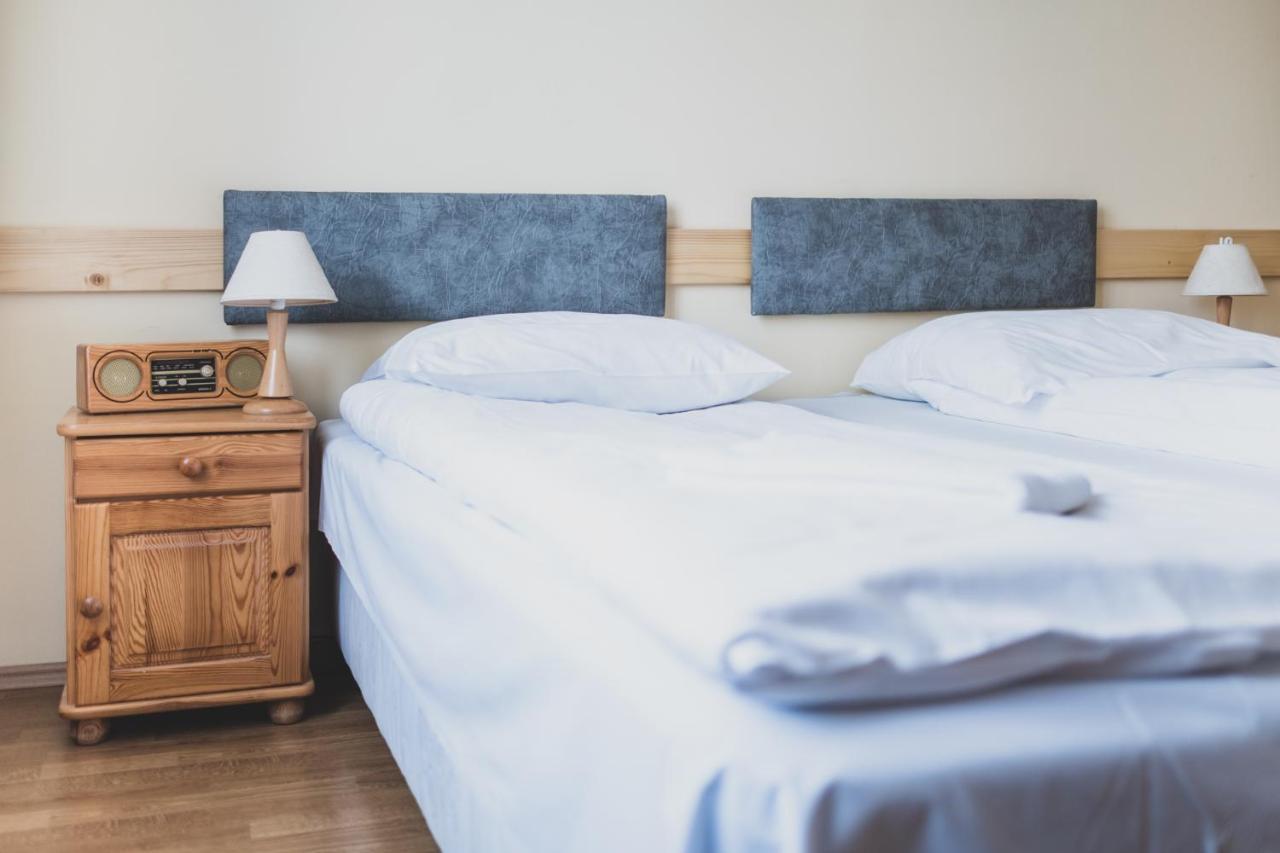 Cybulskiego Guest Rooms Krakow Dış mekan fotoğraf